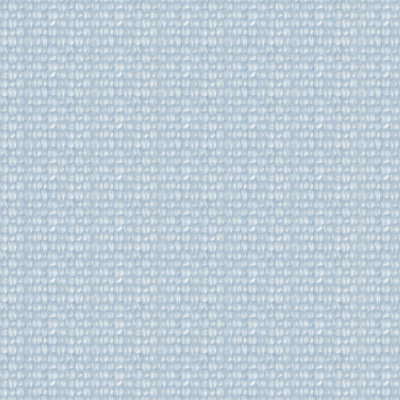 Weathered Linen - Light Blue