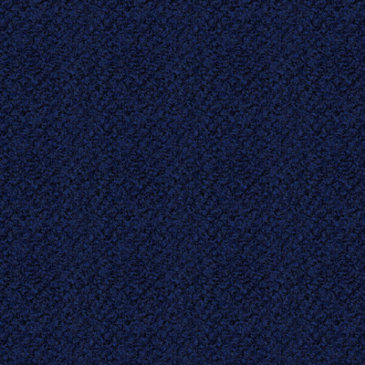 Dories Texture  - Indigo