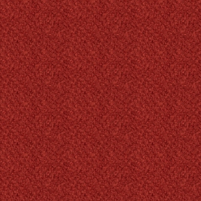 Dories - Red