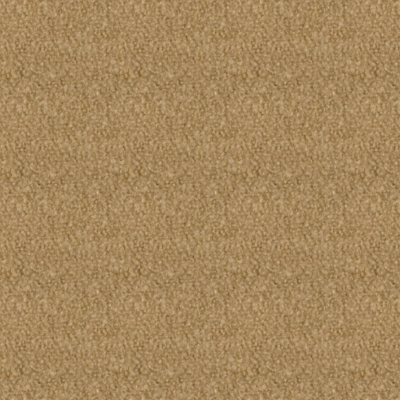 Dories - Sand