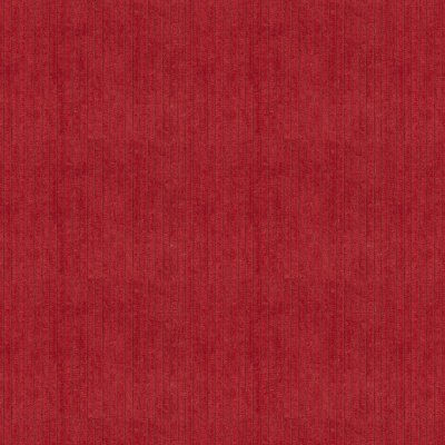 Old North Corduroy - Red