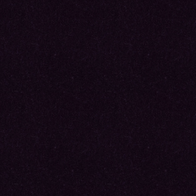Nigel - Aubergine