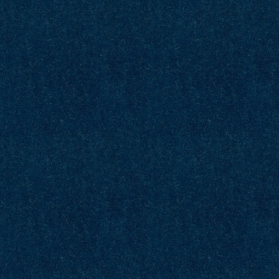 Nigel - Atlantic