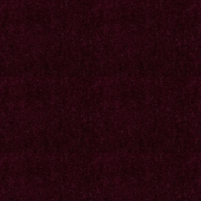 Nigel - Regent Red