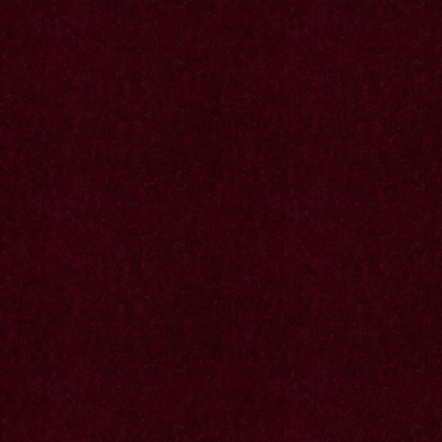 Nigel - Cardiff Red