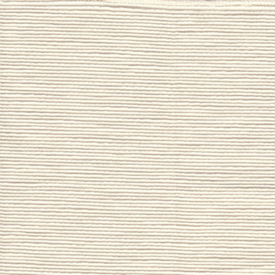Ottoman - White