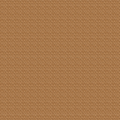Glazed Linen - Safari Grass