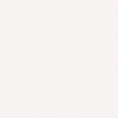 Glazed Linen - Super White