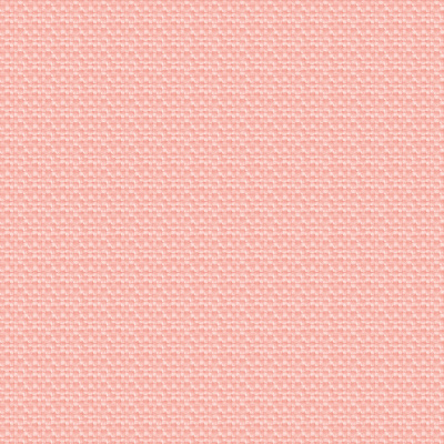 Glazed Linen - Spector Pink