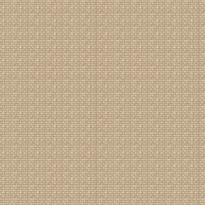 Weathered Linen - Oatmeal