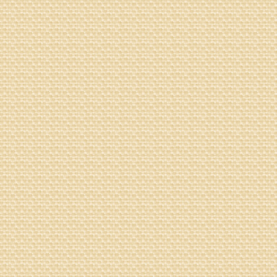 Glazed Linen - Sand