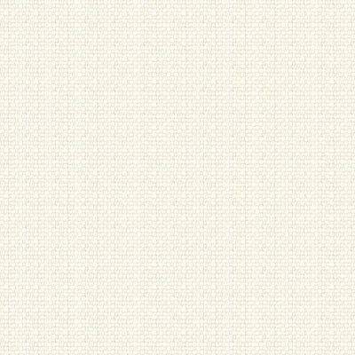 Weathered Linen - White