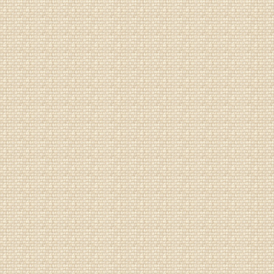 Weathered Linen - Cream