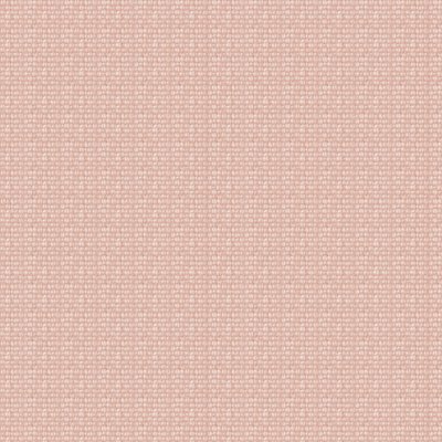 Weathered Linen - Pink