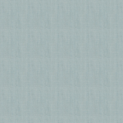 Weathered Linen - Light Blue