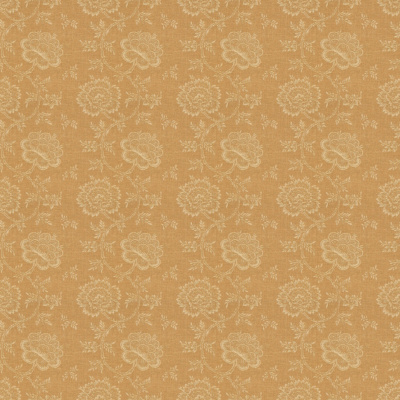 Brant Point Floral - Sand