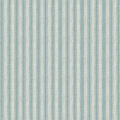 Crane Ridge Tick Stripe - Blue