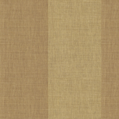 Landon Stripe - Tea