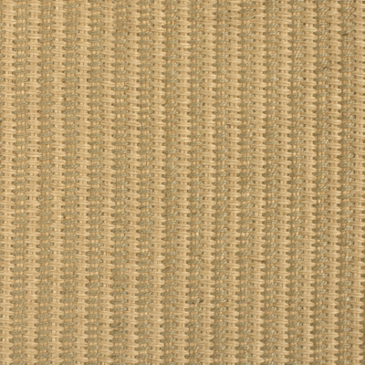 Calimesa Raffia - Natural