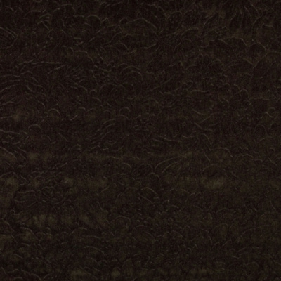 Finchley Road Velvet - Walnut