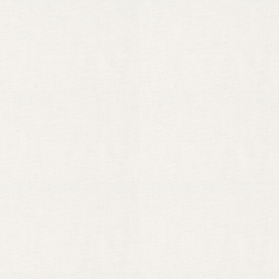 Collection Chino - White