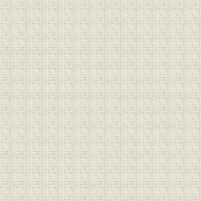Palm Linen - White