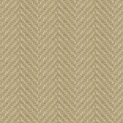 Plateau Chevron - Wheat