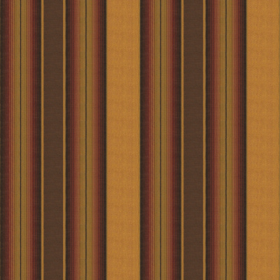Great Basin Stripe - Brown