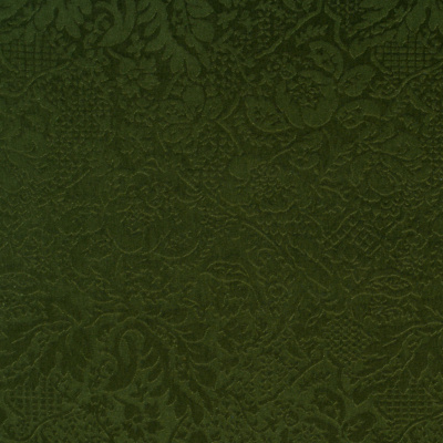 Leicestershire - Green
