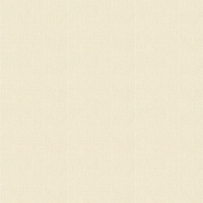 Satin - Ivory