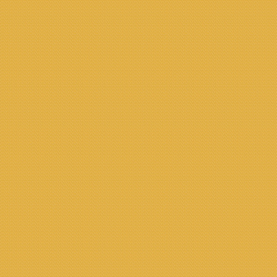 Topsail - Yellow