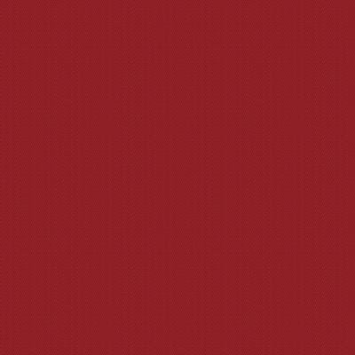 Topsail -Red