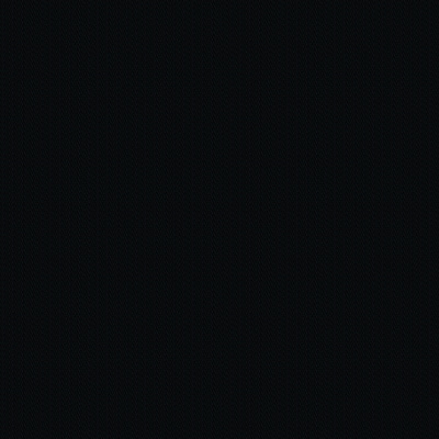 Topsail - Black