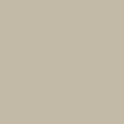 Topsail - Cream