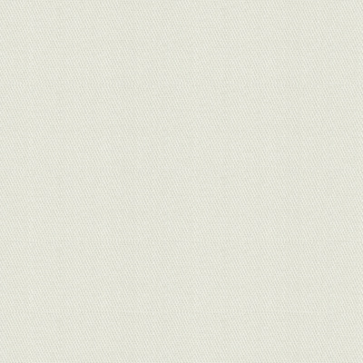 Topsail - White