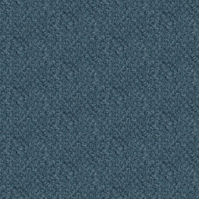 Shetland Weave - Ocean