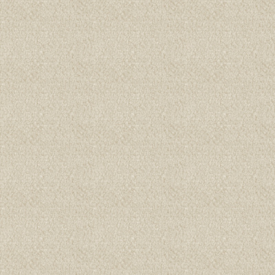 Shetland Weave - Stone