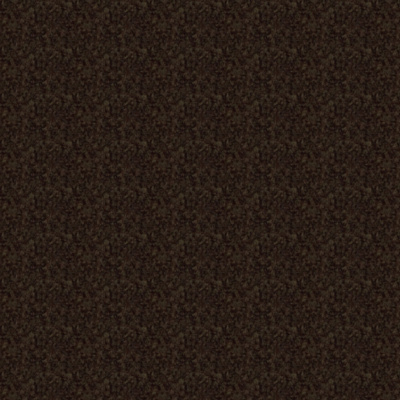 Shetland Weave - Walnut