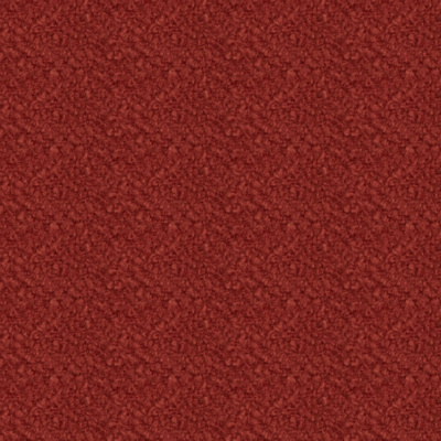 Shetland Weave - Red