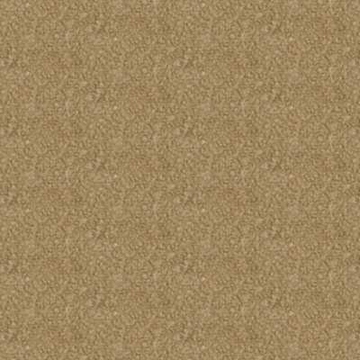 Shetland Weave - Sand