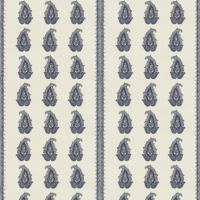 St. Kitts - Navy