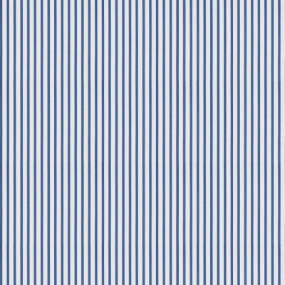 Strand Stripe - Royal
