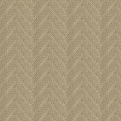 Montgomery Herringbone - Flax