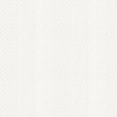 Casablanca - Ivory