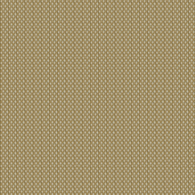 Westwood - Rattan
