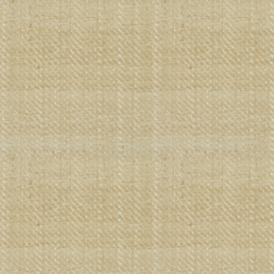 Hancock Twill - Desert
