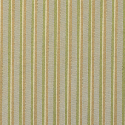 Norbury Stripe – Celadon/Parchment