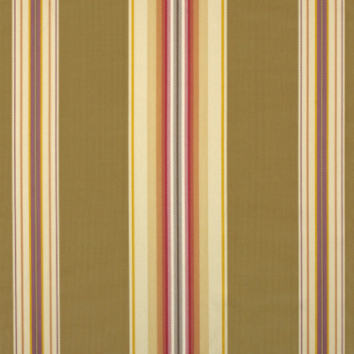 Earle Court Stripe – Truffle