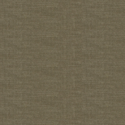 Linen Velvet - Wren