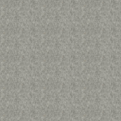 Austyn Cashmere Wool - Light Grey